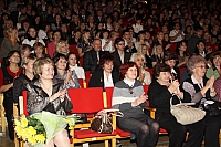 IMG_9830.jpg
