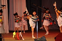 IMG_9836.jpg