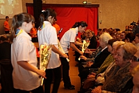 IMG_9852.jpg