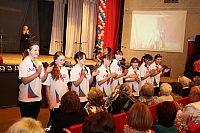 IMG_9857.jpg