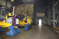 IMG_9636.jpg