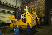 IMG_9638.jpg