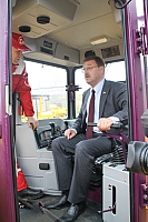 IMG_9688.jpg
