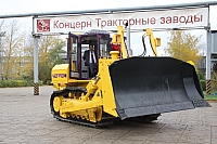 IMG_9727.jpg