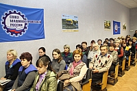 IMG_9767.jpg