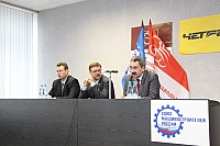 IMG_9772.jpg
