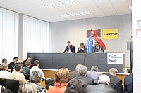 IMG_9775.jpg