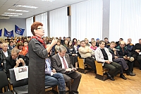 IMG_9777.jpg