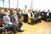 IMG_9780.jpg