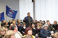 IMG_9787.jpg