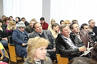 IMG_9789.jpg
