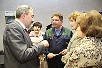 IMG_9796.jpg