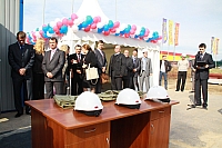 IMG_5258.jpg