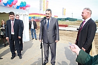 IMG_5295.jpg