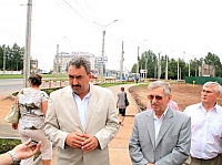 kalinina1.jpg