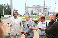 kalinina2.jpg