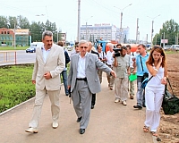 kalinina3.jpg