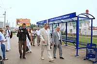 kalinina4.jpg