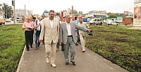 kalinina5.jpg