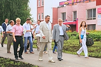 kalinina6.jpg