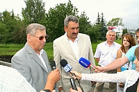 kalinina7.jpg