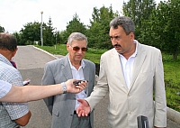 kalinina8.jpg