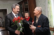 IMG_1784.jpg