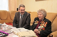 IMG_1840.jpg