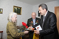 IMG_1857.jpg