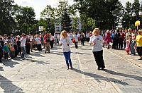 DSC_6592.jpg