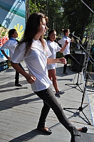 DSC_6638.jpg