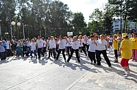 DSC_6643.jpg