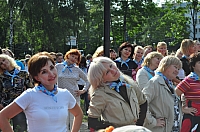 DSC_6656.jpg