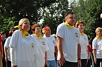 DSC_6663.jpg