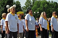 DSC_6665.jpg