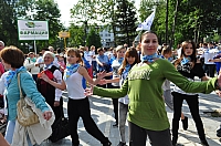 DSC_6668.jpg