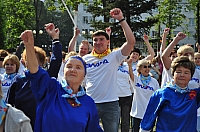 DSC_6673.jpg
