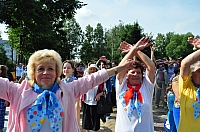 DSC_6678.jpg