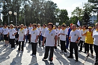 DSC_6700.jpg