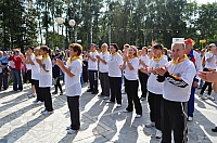 DSC_6703.jpg