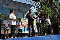 DSC_6710.jpg