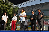 DSC_6715.jpg
