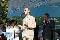 DSC_6749.jpg
