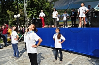 DSC_6775.jpg