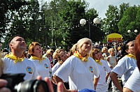 DSC_6777.jpg