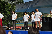DSC_6783.jpg