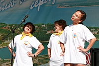 DSC_6784.jpg