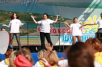 DSC_6786.jpg