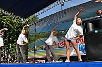 DSC_6800.jpg