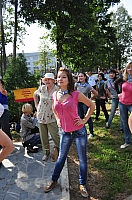 DSC_6819.jpg